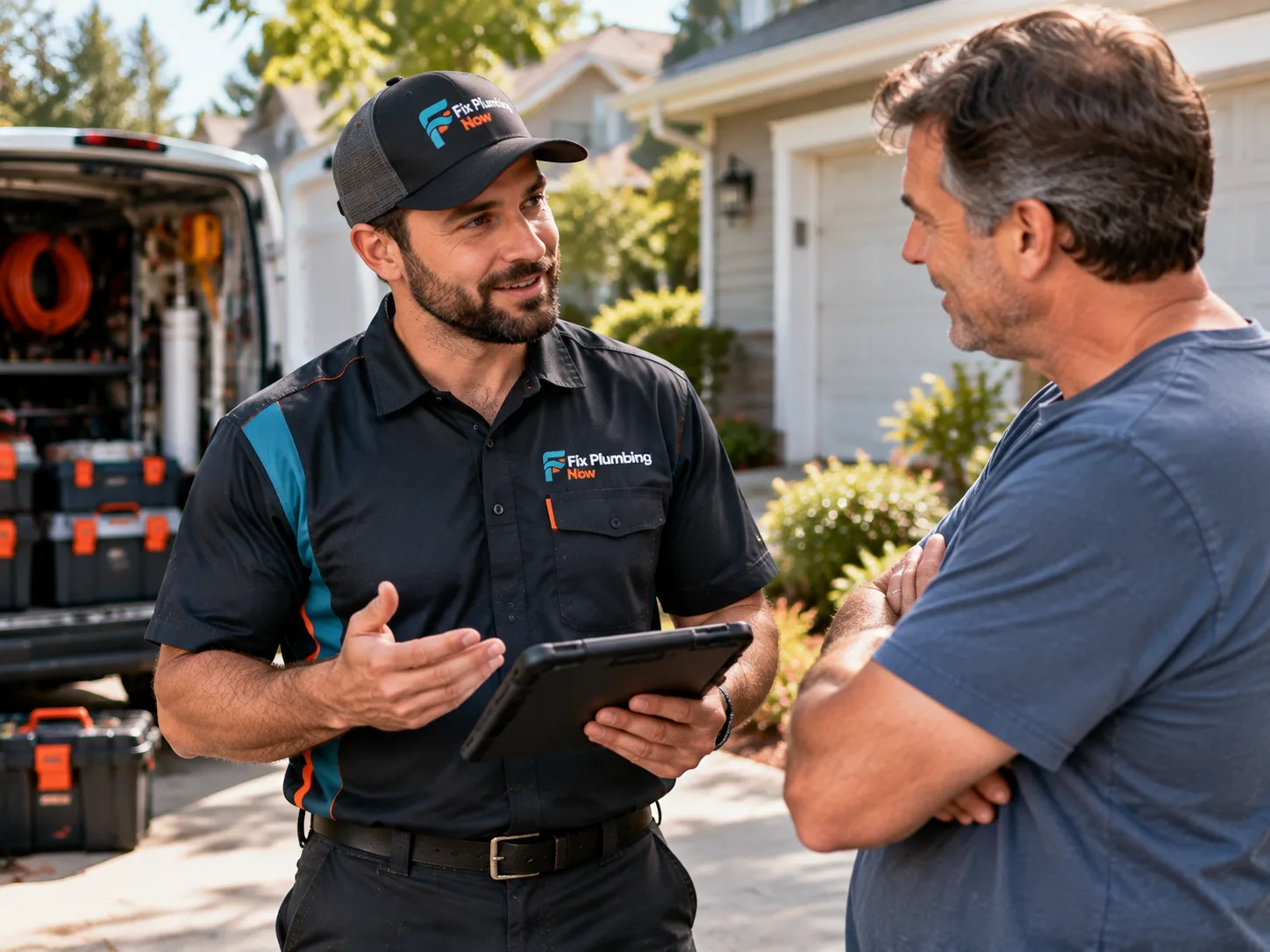 Clogged Drain Service Montrose, IA FAQs